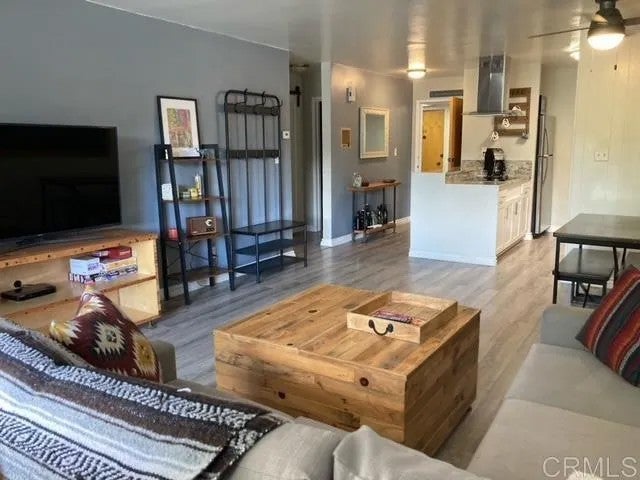 4444 Point Loma Boulevard 55