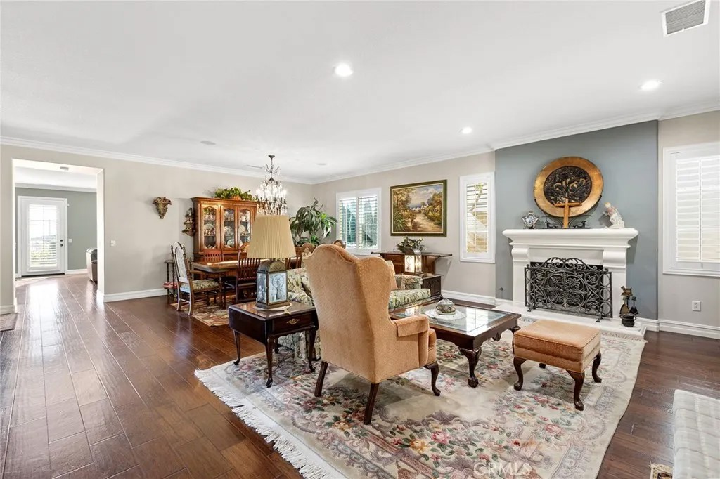 26732 Golden Cup Court