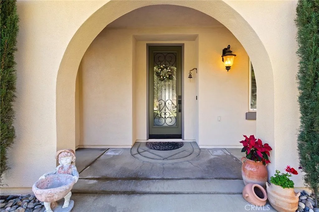 26732 Golden Cup Court