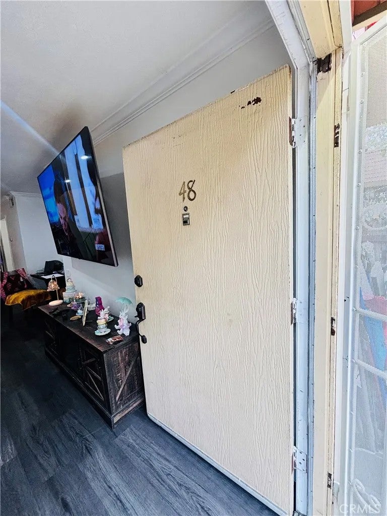 14265 TERRABELLA ST UNIT 48 Terrace