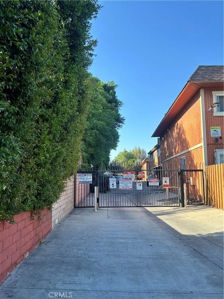 14265 TERRABELLA ST UNIT 48 Terrace