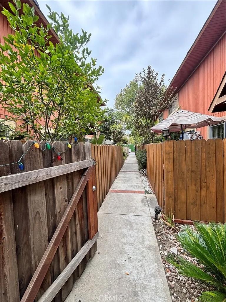 14265 TERRABELLA ST UNIT 48 Terrace