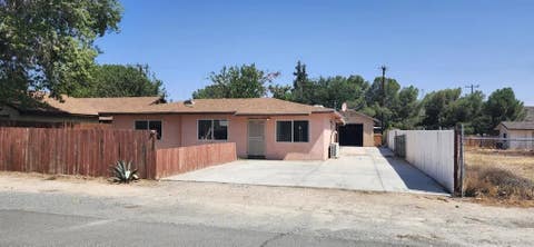 Photo of 44524 Calexico Street, Jacumba, CA 91934 (MLS # PTP2606026)