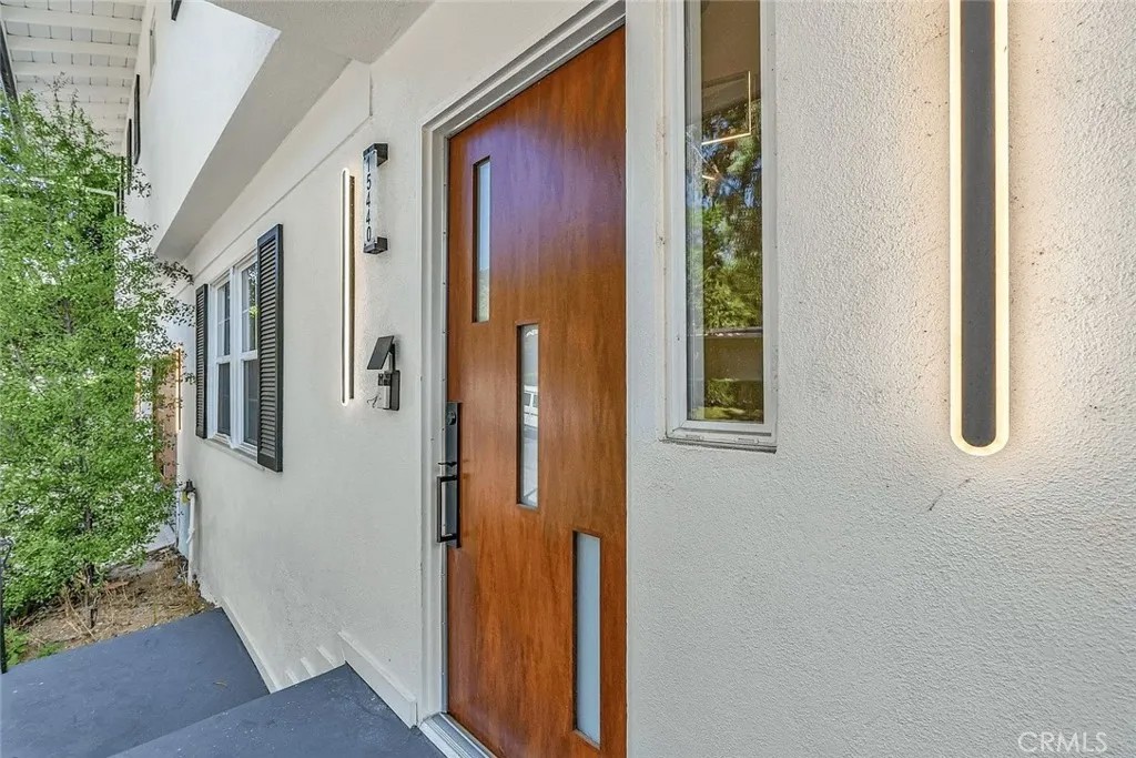 15440 Hamner Drive