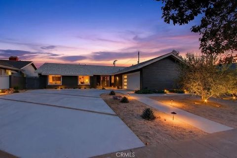 Photo of 3106 E Trenton Ave, Orange, CA 92867 (MLS # PW26052259)