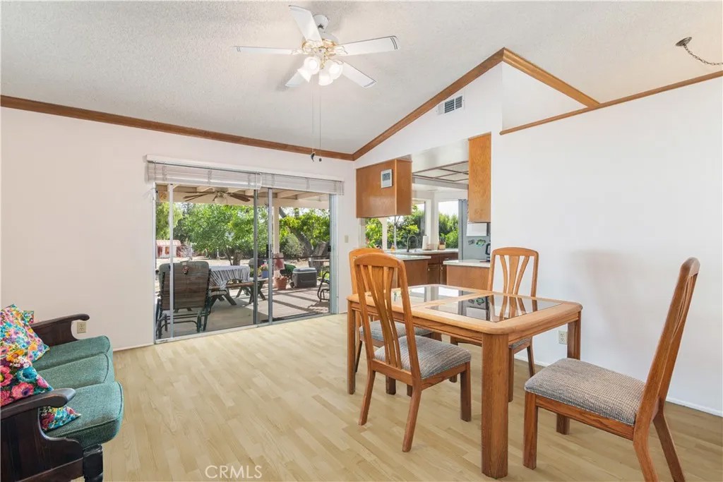 15640 Alvarado