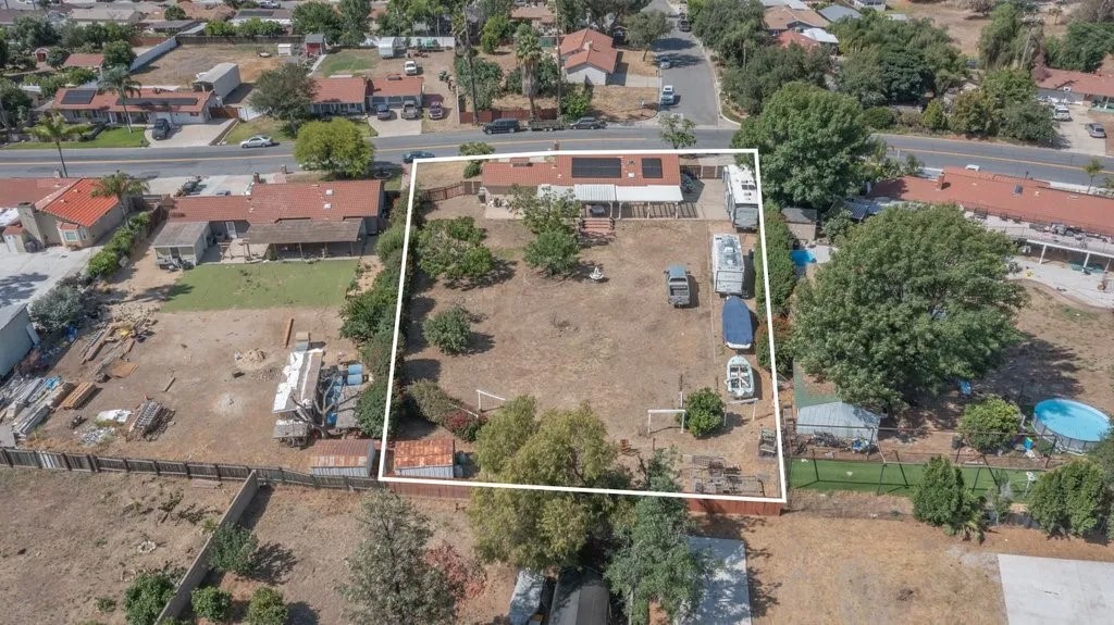 15640 Alvarado