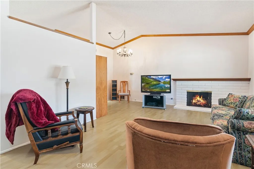 15640 Alvarado
