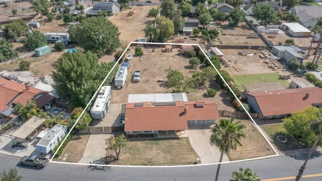 15640 Alvarado