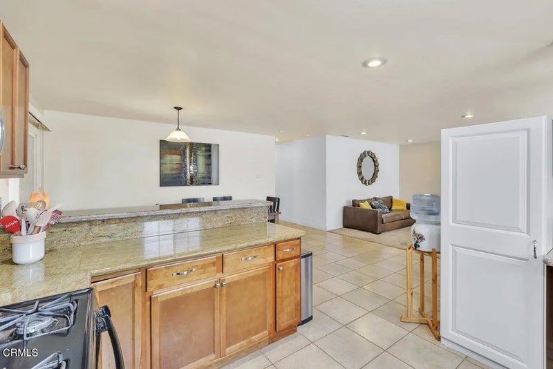 1410 Huntswood Way