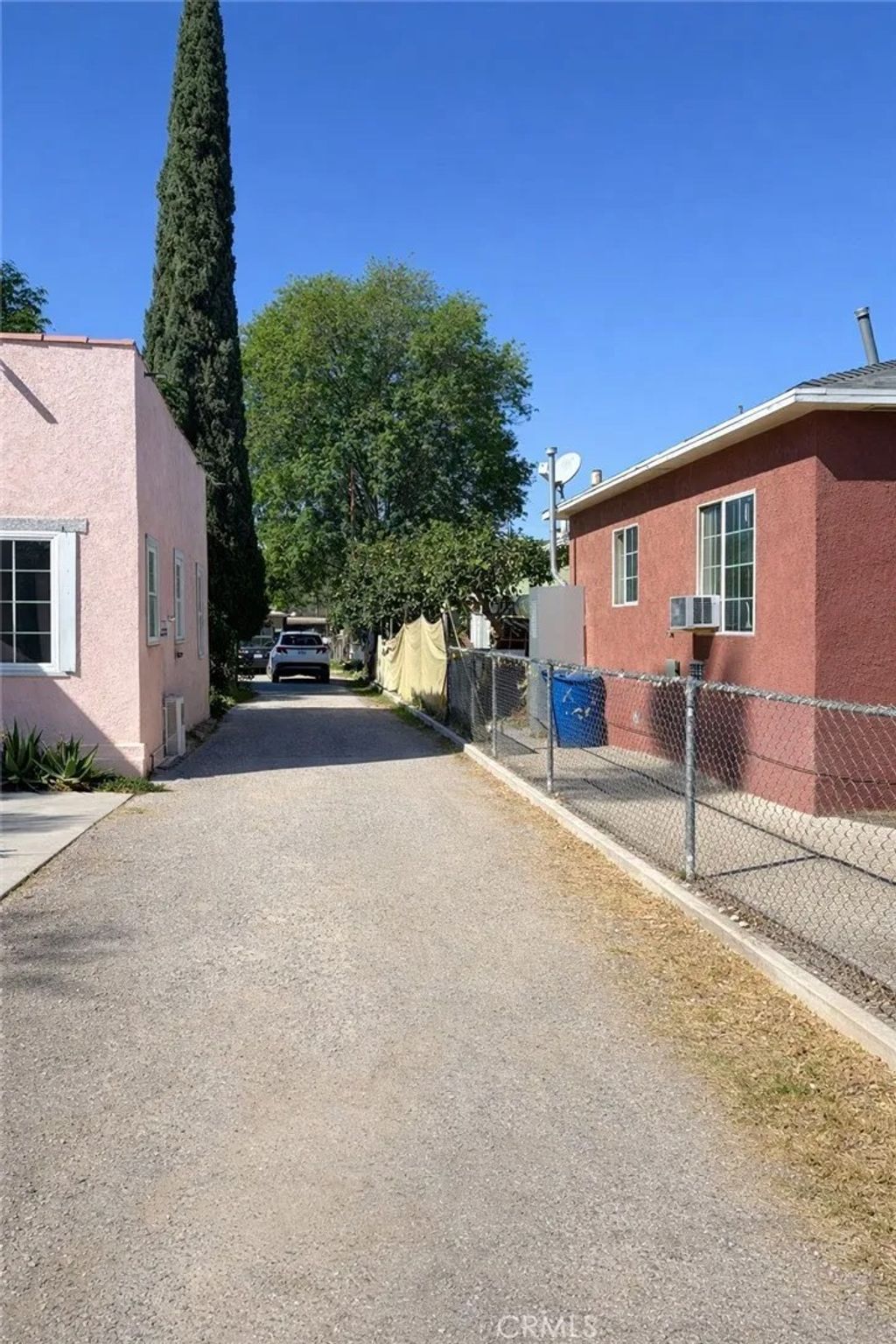 Photo of 3969 Twining St, Jurupa Valley, CA 92509 (MLS # RS26032059)