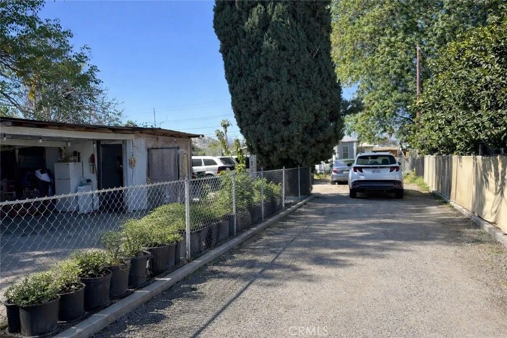 Photo of 3969 Twining St, Jurupa Valley, CA 92509 (MLS # RS26032059)