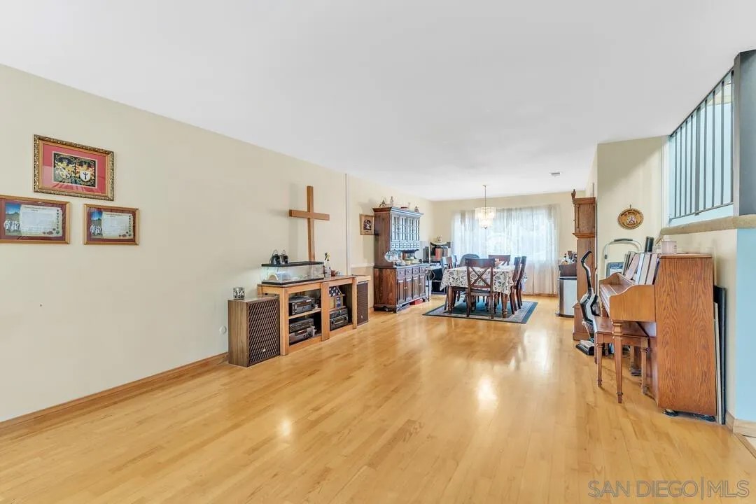 10315 Moselle St.