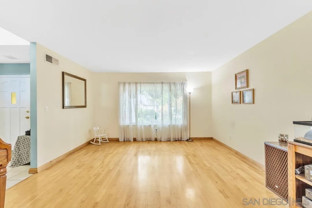 10315 Moselle St.