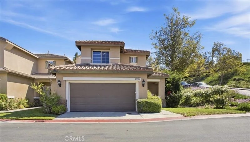 27700 Thalia Lane