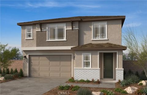 30870 Daisy Lane Menifee CA 92584