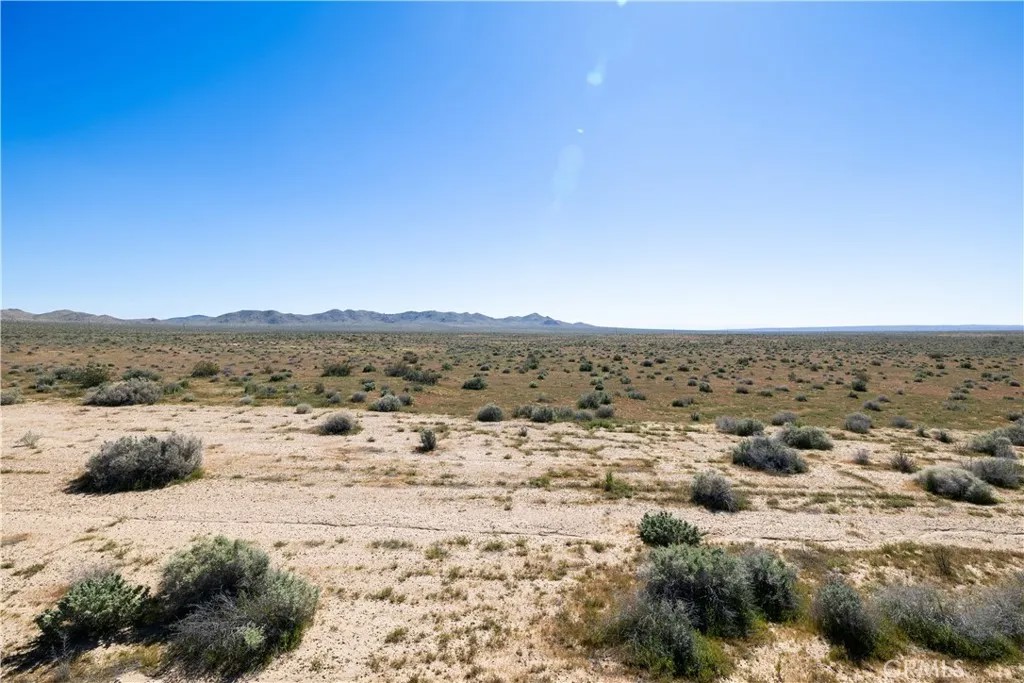0 Vacant Land