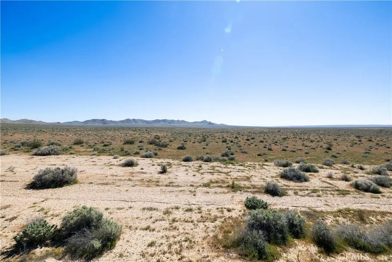 0 Vacant Land