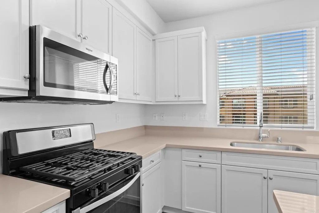 Photo of 303 Mission Villas Road, San Marcos, CA 92069 (MLS # PTP2507466)