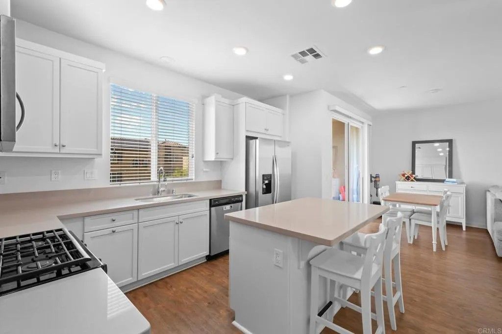 Photo of 303 Mission Villas Road, San Marcos, CA 92069 (MLS # PTP2507466)