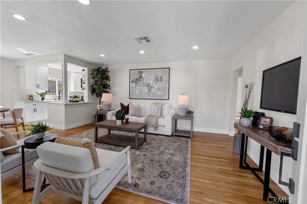 Photo of 130 S Lime Street, Orange, CA 92868 (MLS # OC26064651)