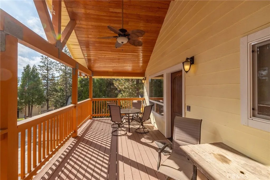 37745 Marina View