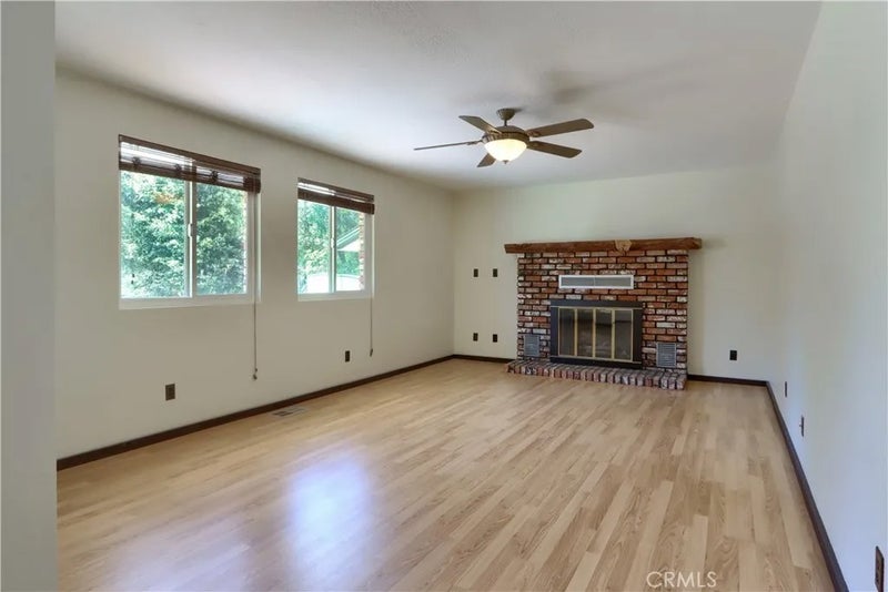 5750 Glacier Point