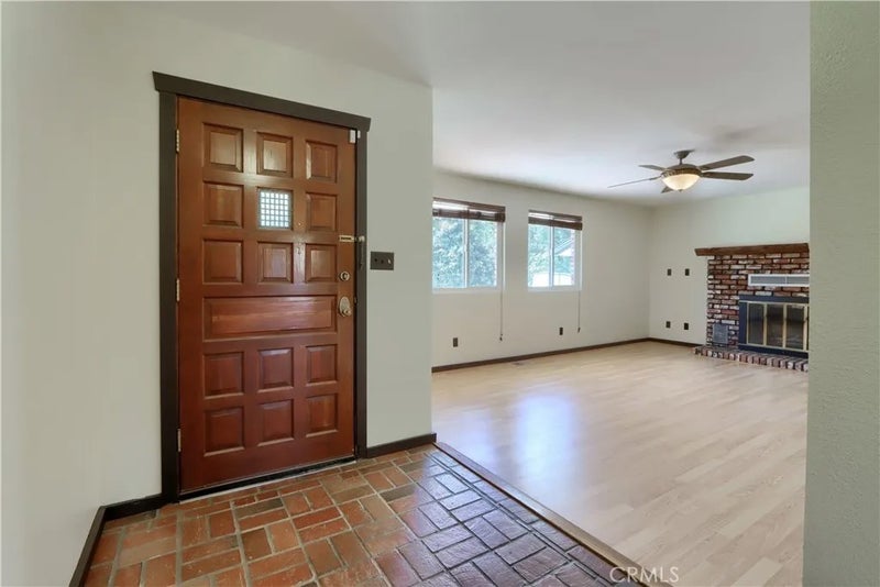 5750 Glacier Point