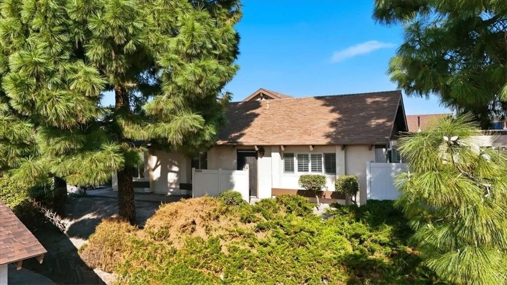 Photo of 2828 Alta View, San Diego, CA 92139 (MLS # CV25268509)