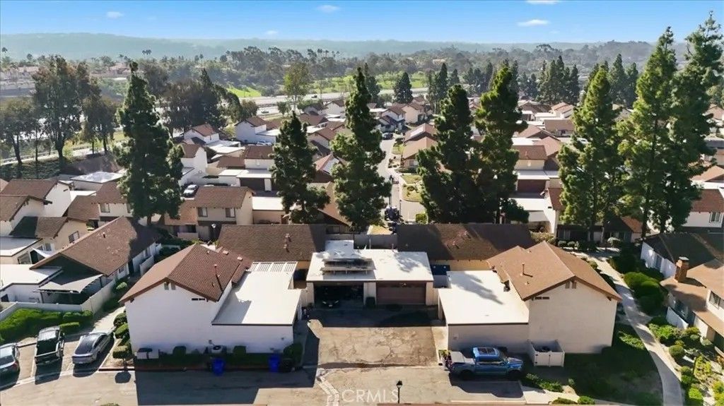 Photo of 2828 Alta View, San Diego, CA 92139 (MLS # CV25268509)