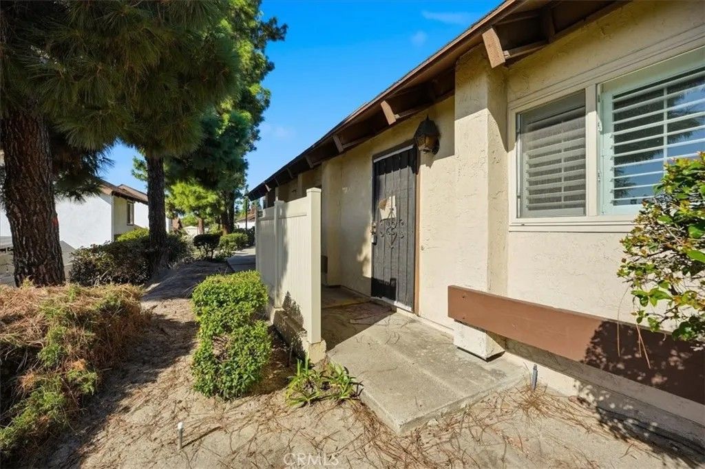 Photo of 2828 Alta View, San Diego, CA 92139 (MLS # CV25268509)