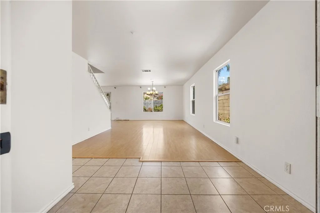 11320 Laureen Court