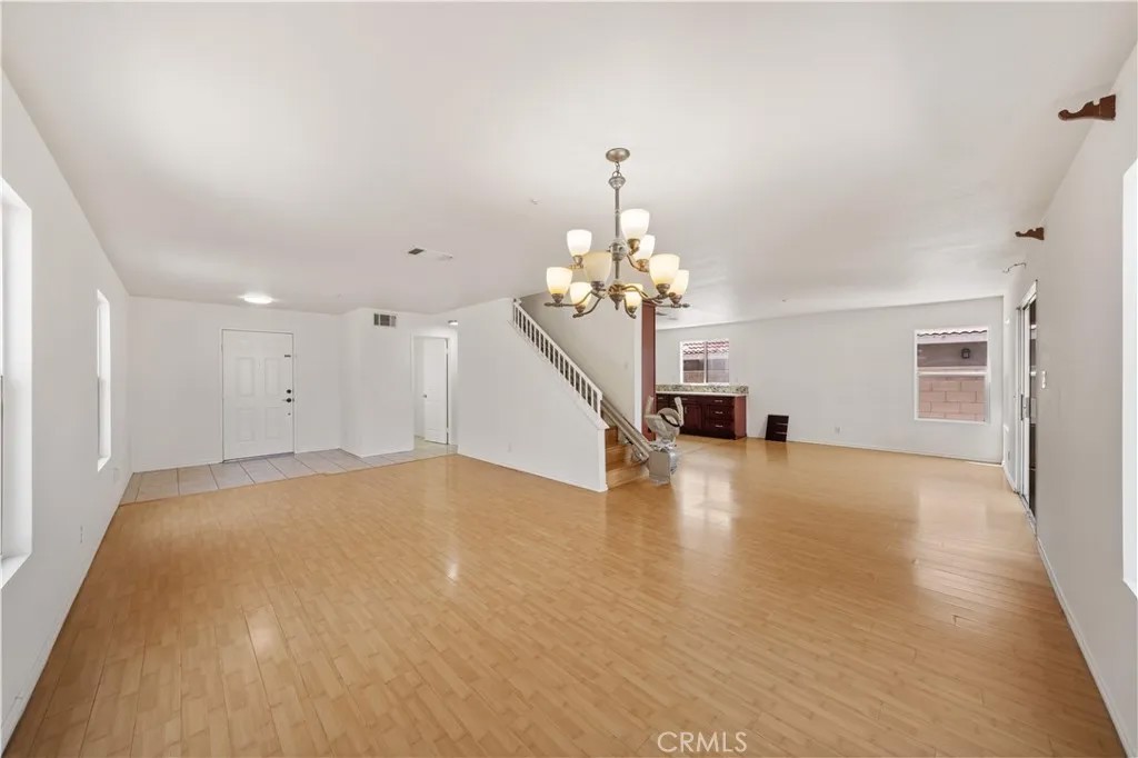 11320 Laureen Court