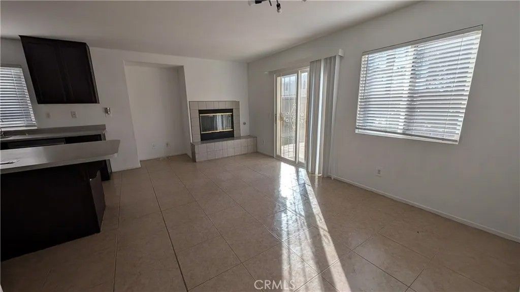 Photo of 1679 Stoneside Drive, Hemet, CA 92545 (MLS # IG25270850)