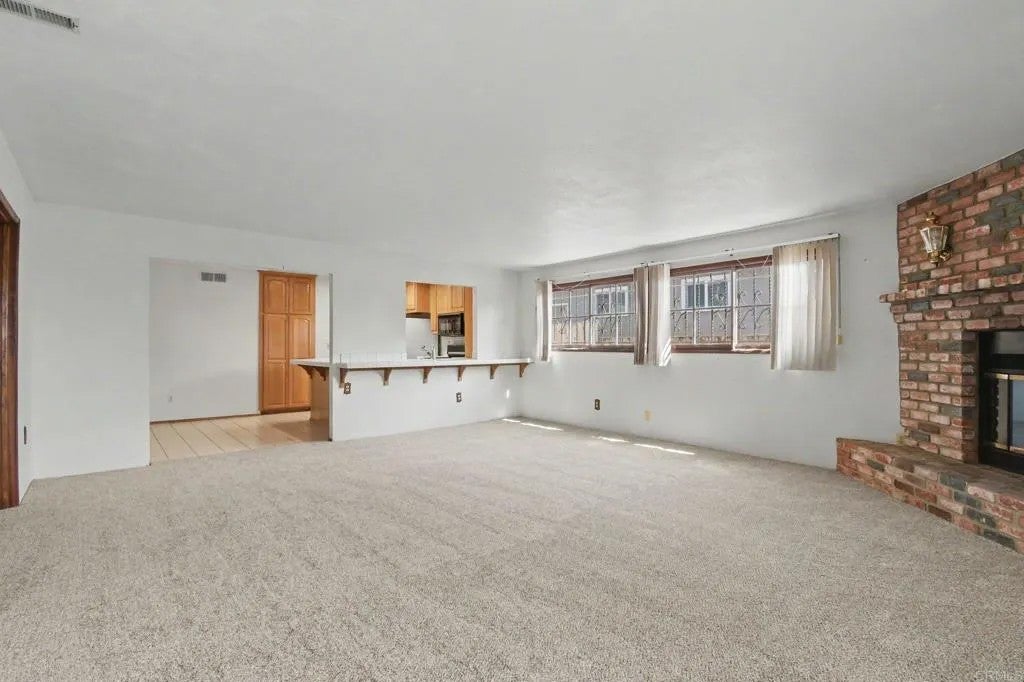1058 Darwin Place
