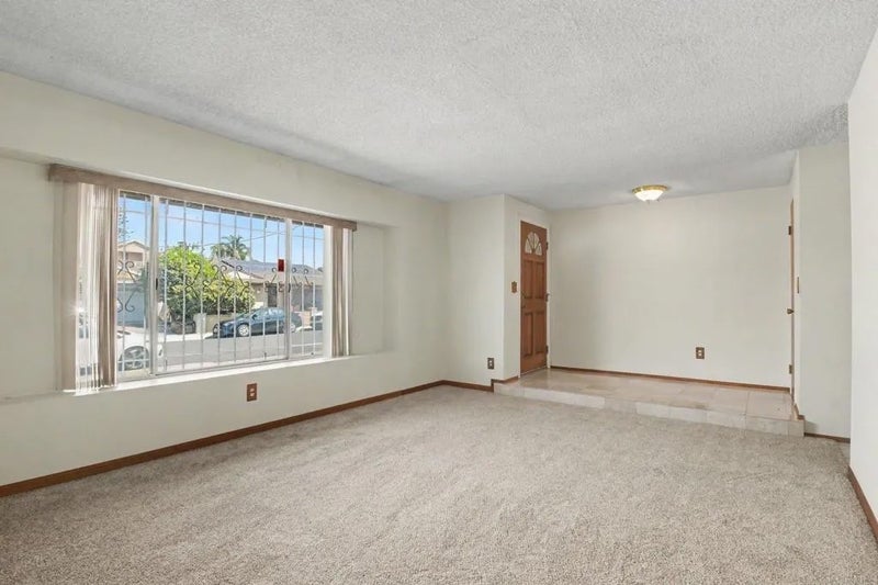 1058 Darwin Place