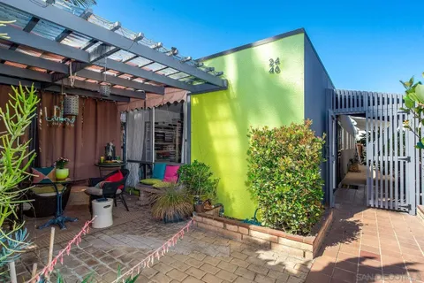 MLS: 260008570