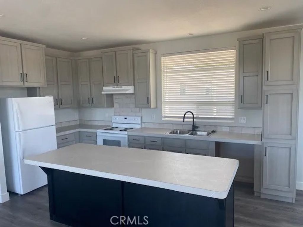 Photo of 2920 Clark Rd #L-6, Butte Valley, CA 95965 (MLS # SN26064029)