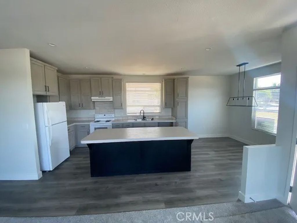 Photo of 2920 Clark Rd #L-6, Butte Valley, CA 95965 (MLS # SN26064029)