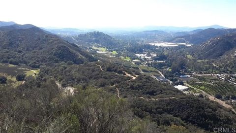 27623 Cougar Pass Escondido CA 92026