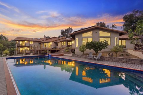 Property photo of 1106 Alpine Oaks Dr., Alpine, CA 91901