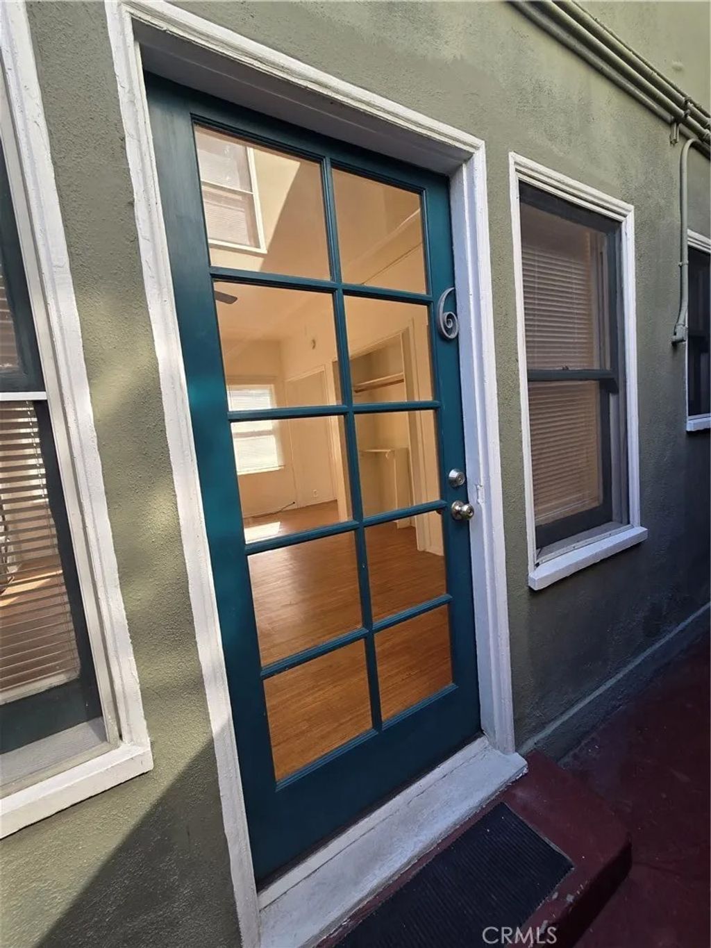 Photo of 942 E 2nd St #6, Long Beach, CA 90802 (MLS # PW26070562)