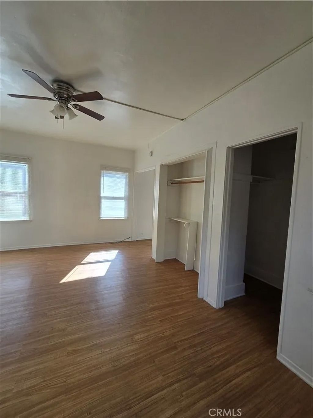 Photo of 942 E 2nd St #6, Long Beach, CA 90802 (MLS # PW26070562)