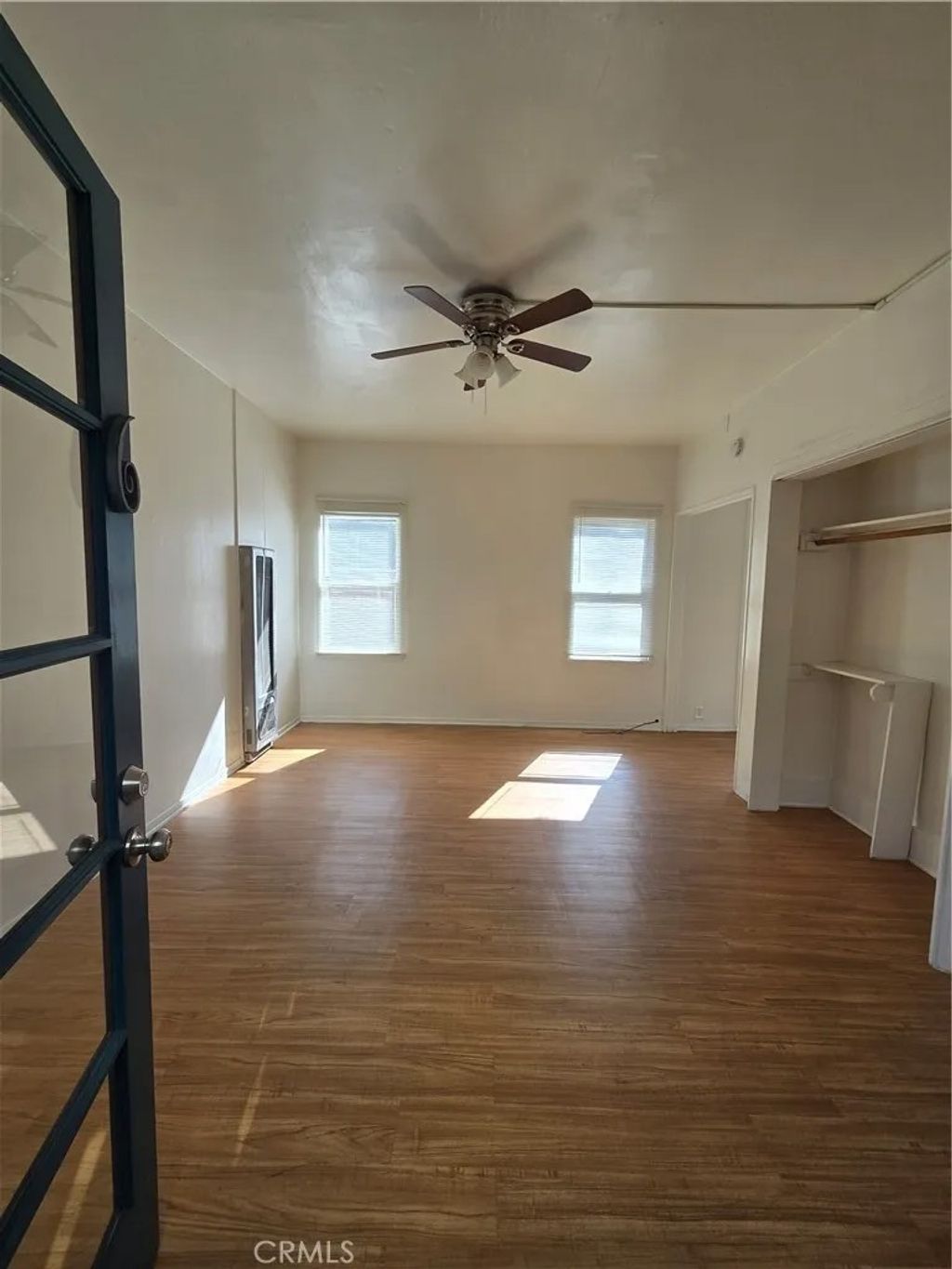 Photo of 942 E 2nd St #6, Long Beach, CA 90802 (MLS # PW26070562)