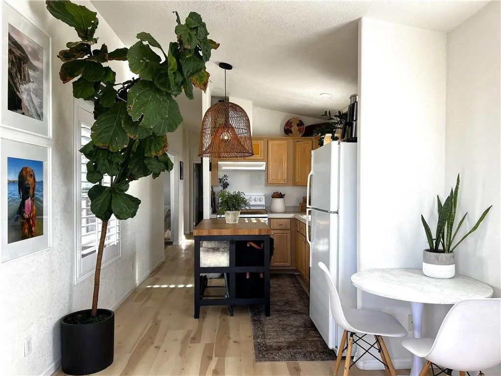 Photo of 86 Havasu Palms, Parker Dam CA, Parker, CA 92267 (MLS # HD25273177)