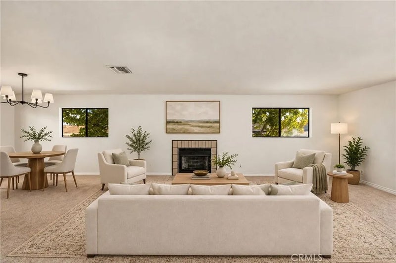 1107 W 158th 1A