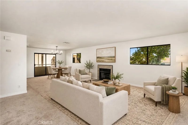 1107 W 158th 1A