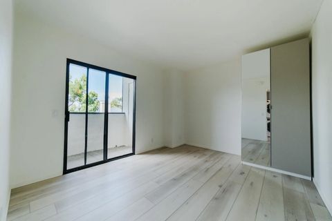 Tiny photo for 3958 Louisiana St #6, San Diego, CA 92104 (MLS # 250037365)