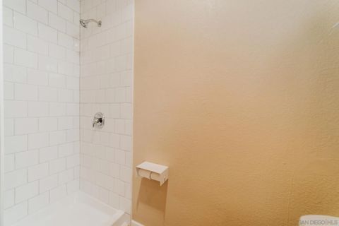 Tiny photo for 3958 Louisiana St #6, San Diego, CA 92104 (MLS # 250037365)
