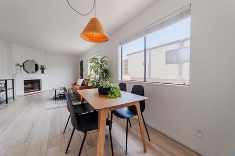 Tiny photo for 3958 Louisiana St #6, San Diego, CA 92104 (MLS # 250037365)